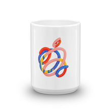 Load image into Gallery viewer, Mug