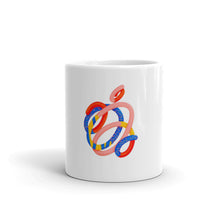 Load image into Gallery viewer, Mug