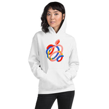 Load image into Gallery viewer, Hooded Sweatshirt