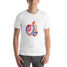 Load image into Gallery viewer, Short-Sleeve Unisex T-Shirt